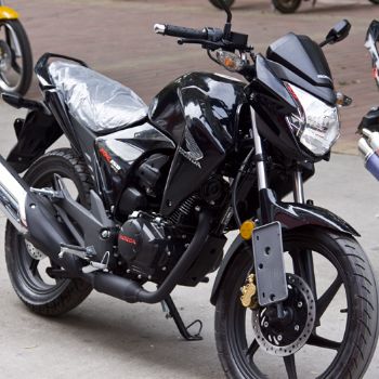  �������Ӱ WH150-2